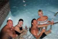 2018 Horn Island Signup (65).jpg